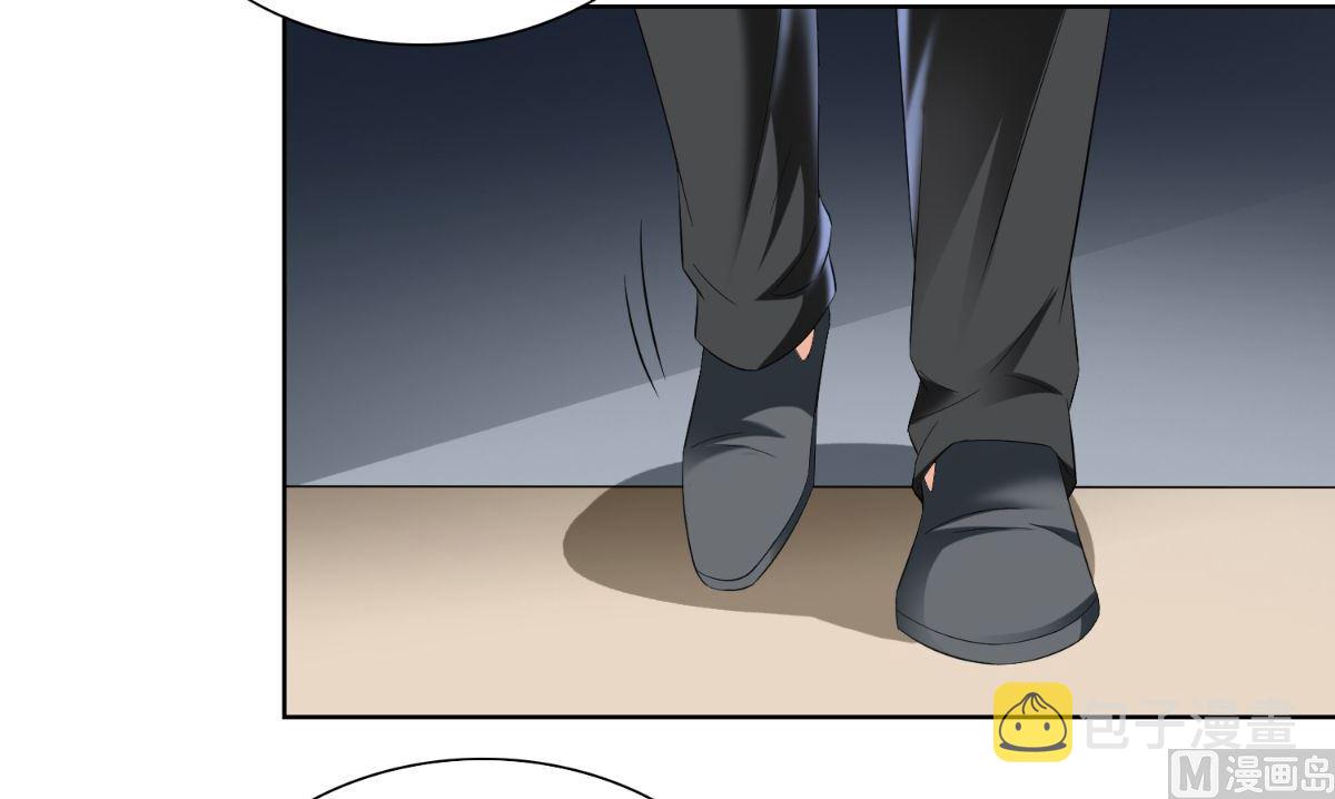 《美女大小姐的专属高手》漫画最新章节第167话 这次换我保护你了免费下拉式在线观看章节第【4】张图片