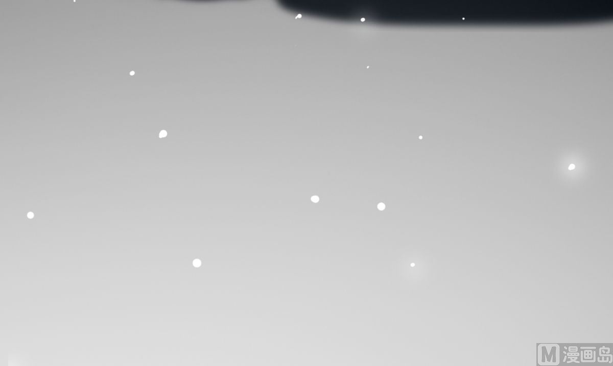 《美女大小姐的专属高手》漫画最新章节第167话 这次换我保护你了免费下拉式在线观看章节第【43】张图片