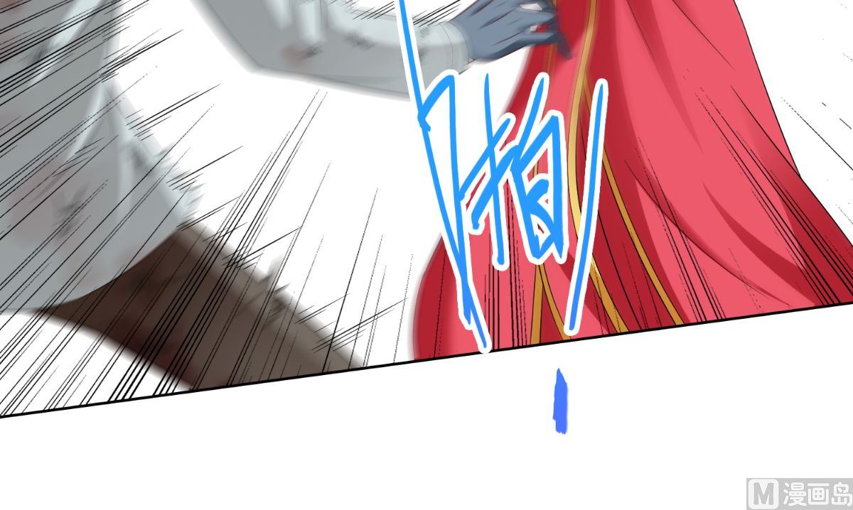 《美女大小姐的专属高手》漫画最新章节第167话 这次换我保护你了免费下拉式在线观看章节第【46】张图片