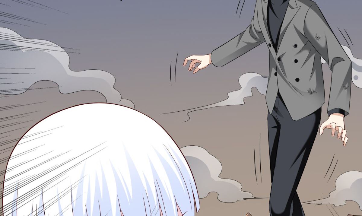 《美女大小姐的专属高手》漫画最新章节第167话 这次换我保护你了免费下拉式在线观看章节第【48】张图片