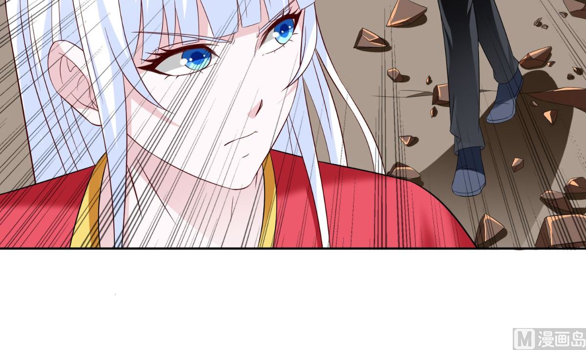 《美女大小姐的专属高手》漫画最新章节第167话 这次换我保护你了免费下拉式在线观看章节第【49】张图片