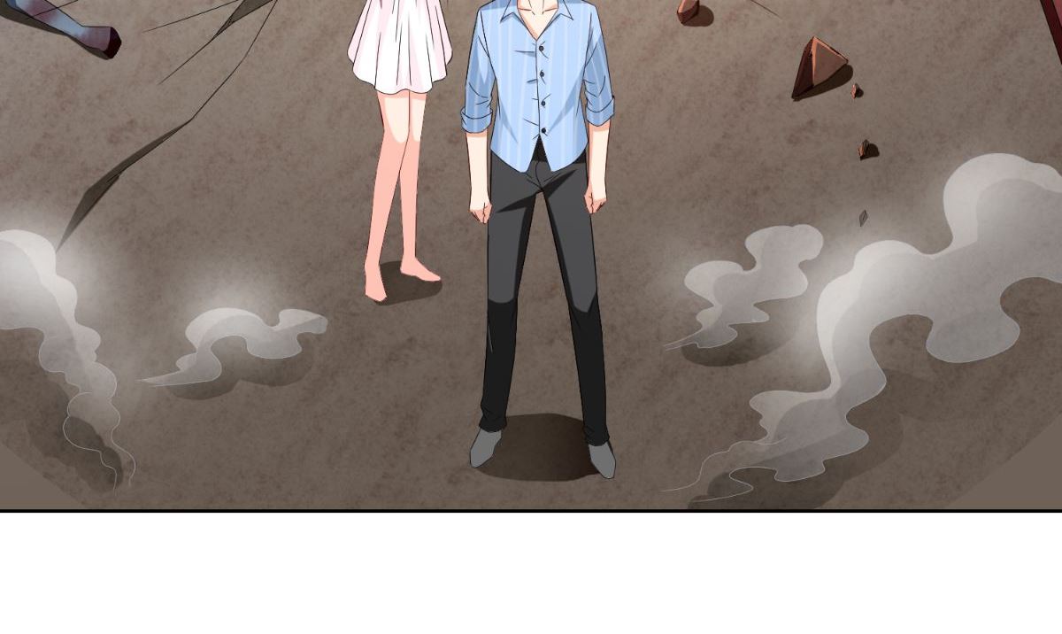 《美女大小姐的专属高手》漫画最新章节第167话 这次换我保护你了免费下拉式在线观看章节第【9】张图片