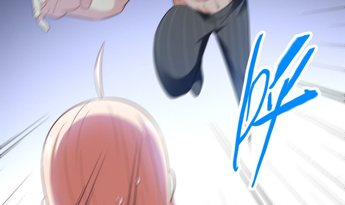 《美女大小姐的专属高手》漫画最新章节第168话 抢回自己的身体免费下拉式在线观看章节第【42】张图片