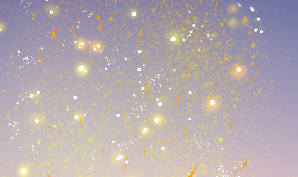 《美女大小姐的专属高手》漫画最新章节第168话 抢回自己的身体免费下拉式在线观看章节第【8】张图片