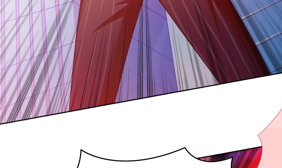 《美女大小姐的专属高手》漫画最新章节第169话 是什么我自己说的算免费下拉式在线观看章节第【6】张图片