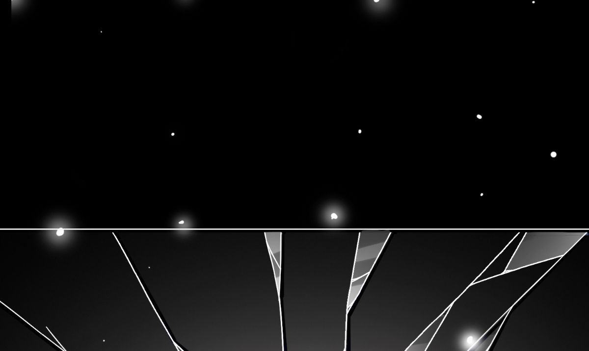 《美女大小姐的专属高手》漫画最新章节第170话 我绝不会放弃免费下拉式在线观看章节第【14】张图片