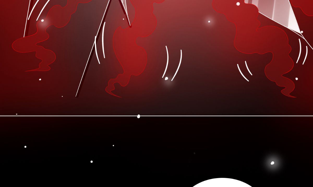 《美女大小姐的专属高手》漫画最新章节第170话 我绝不会放弃免费下拉式在线观看章节第【17】张图片