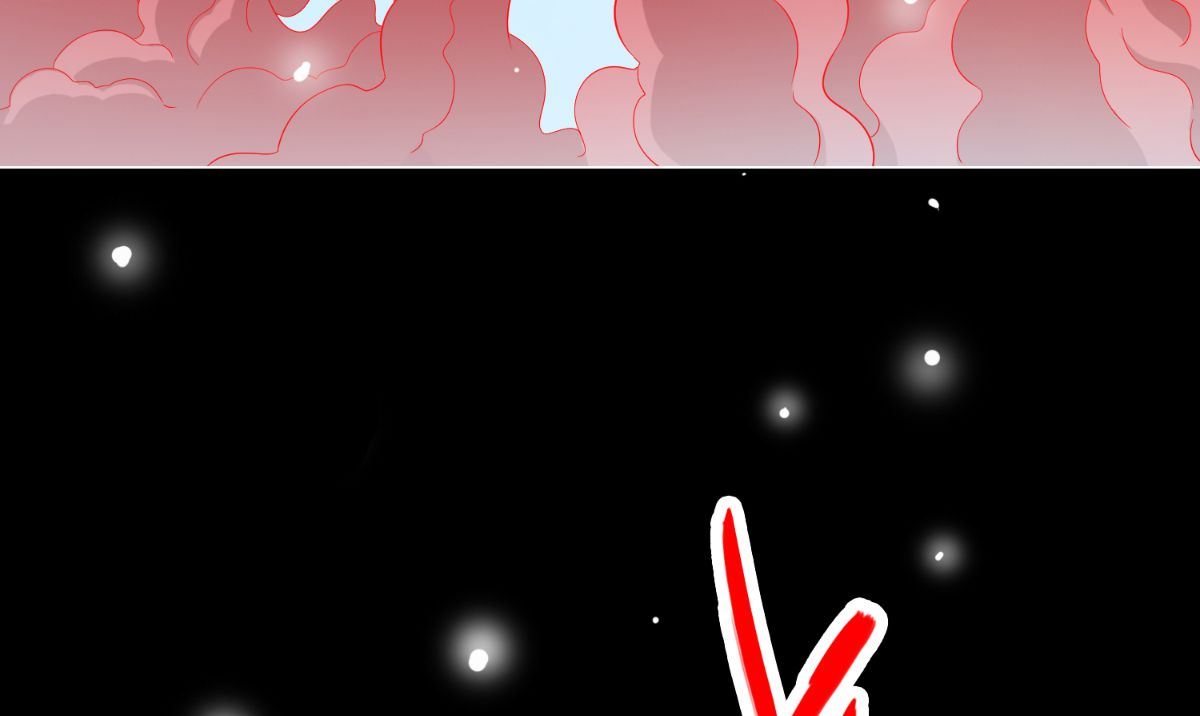 《美女大小姐的专属高手》漫画最新章节第170话 我绝不会放弃免费下拉式在线观看章节第【20】张图片