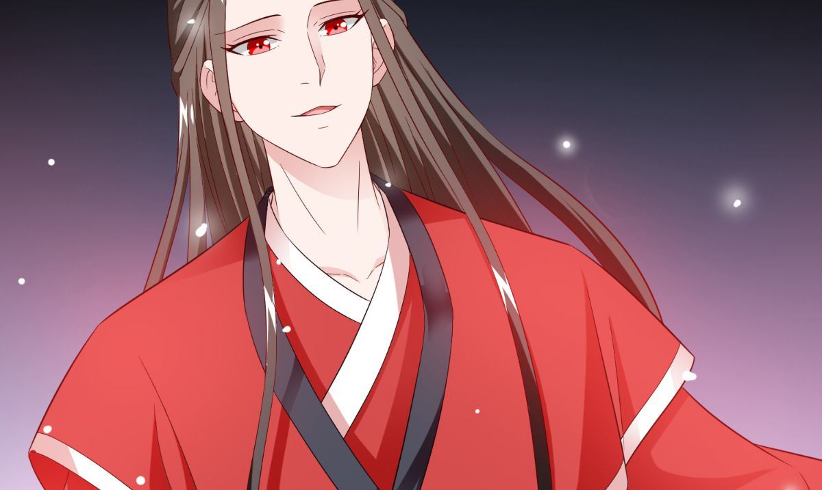 《美女大小姐的专属高手》漫画最新章节第170话 我绝不会放弃免费下拉式在线观看章节第【50】张图片