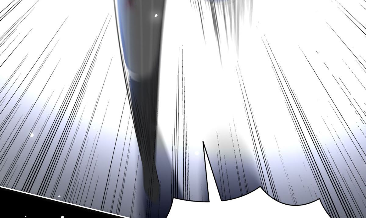 《美女大小姐的专属高手》漫画最新章节第170话 我绝不会放弃免费下拉式在线观看章节第【9】张图片