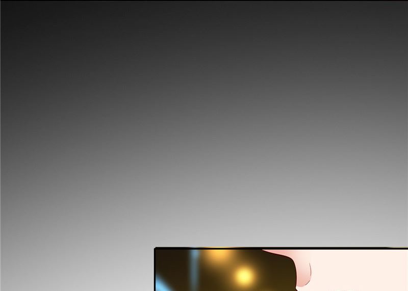 《美女大小姐的专属高手》漫画最新章节第21话 你赶紧把衣服穿好免费下拉式在线观看章节第【15】张图片