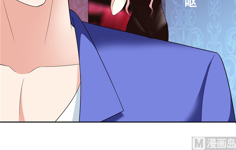 《美女大小姐的专属高手》漫画最新章节第21话 你赶紧把衣服穿好免费下拉式在线观看章节第【6】张图片