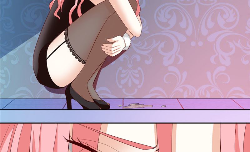 《美女大小姐的专属高手》漫画最新章节第21话 你赶紧把衣服穿好免费下拉式在线观看章节第【9】张图片