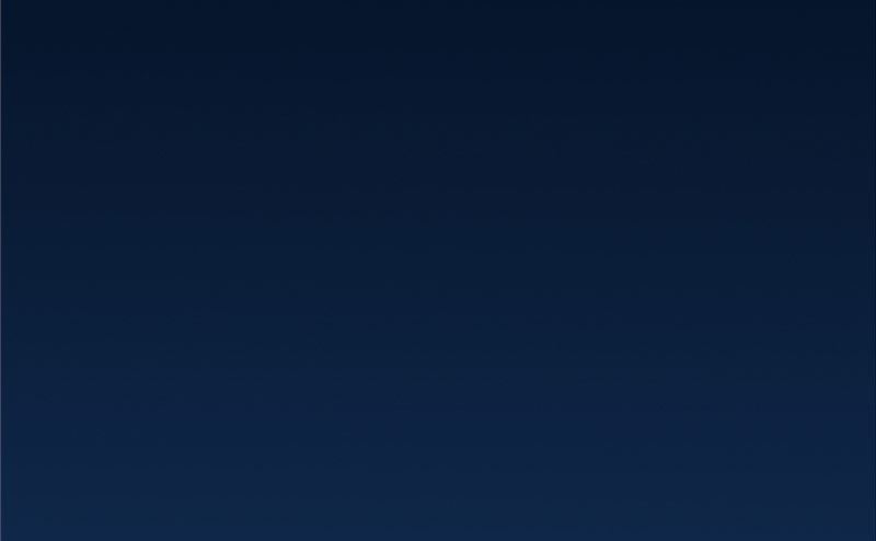 《美女大小姐的专属高手》漫画最新章节第22话 这么做都是为你好免费下拉式在线观看章节第【12】张图片