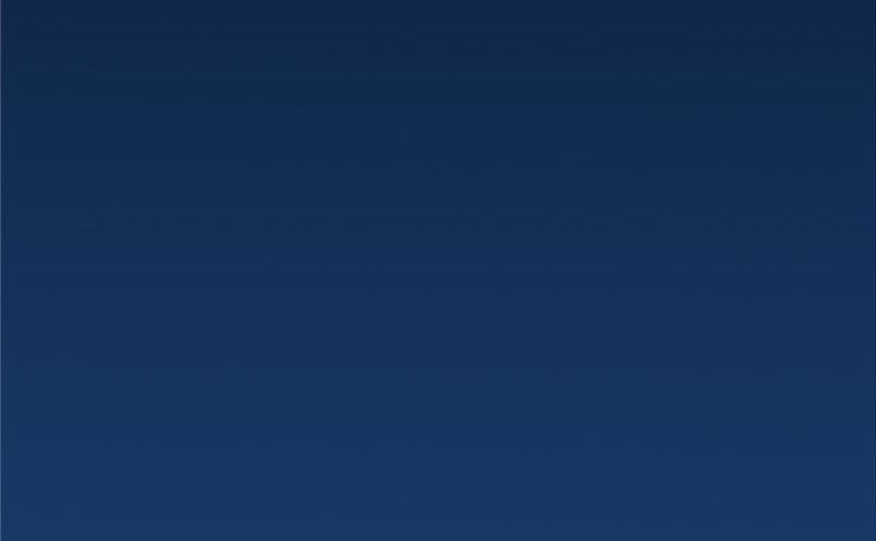 《美女大小姐的专属高手》漫画最新章节第22话 这么做都是为你好免费下拉式在线观看章节第【13】张图片