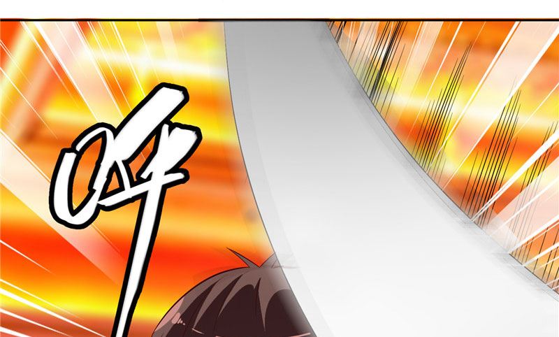 《美女大小姐的专属高手》漫画最新章节第24话 恳求您帮我们报仇免费下拉式在线观看章节第【11】张图片