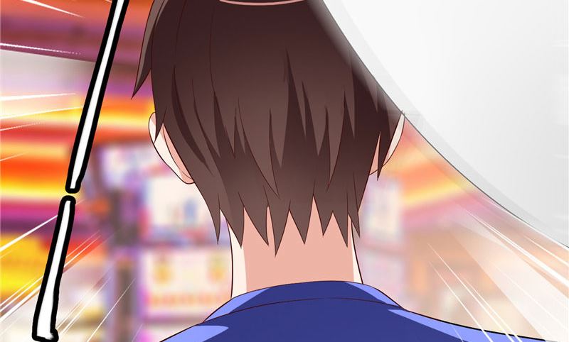 《美女大小姐的专属高手》漫画最新章节第24话 恳求您帮我们报仇免费下拉式在线观看章节第【12】张图片