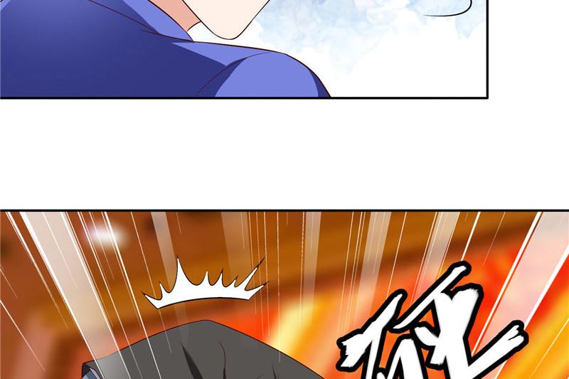 《美女大小姐的专属高手》漫画最新章节第24话 恳求您帮我们报仇免费下拉式在线观看章节第【15】张图片