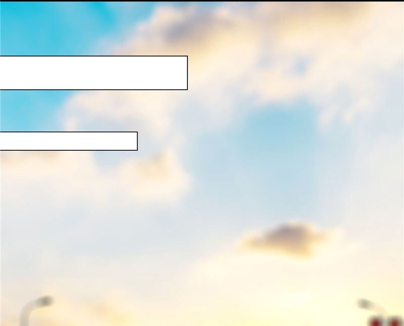 《美女大小姐的专属高手》漫画最新章节第24话 恳求您帮我们报仇免费下拉式在线观看章节第【25】张图片