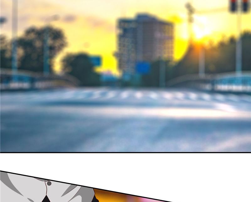 《美女大小姐的专属高手》漫画最新章节第24话 恳求您帮我们报仇免费下拉式在线观看章节第【26】张图片