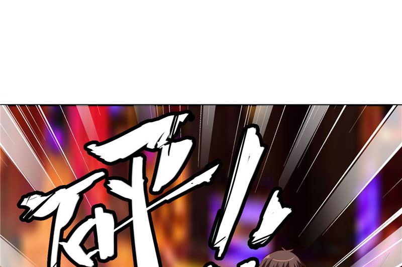 《美女大小姐的专属高手》漫画最新章节第24话 恳求您帮我们报仇免费下拉式在线观看章节第【5】张图片