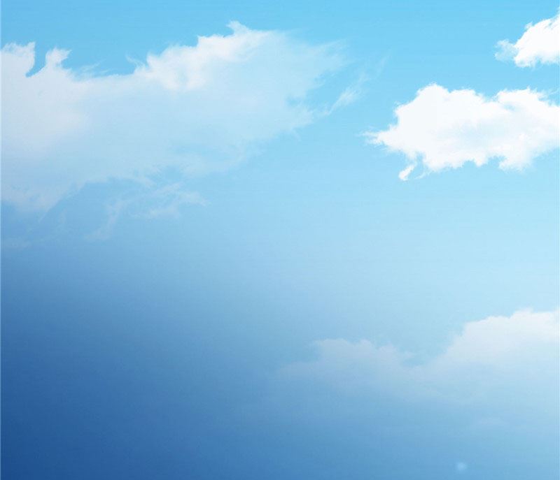 《美女大小姐的专属高手》漫画最新章节第25话 现在满足了吧免费下拉式在线观看章节第【14】张图片