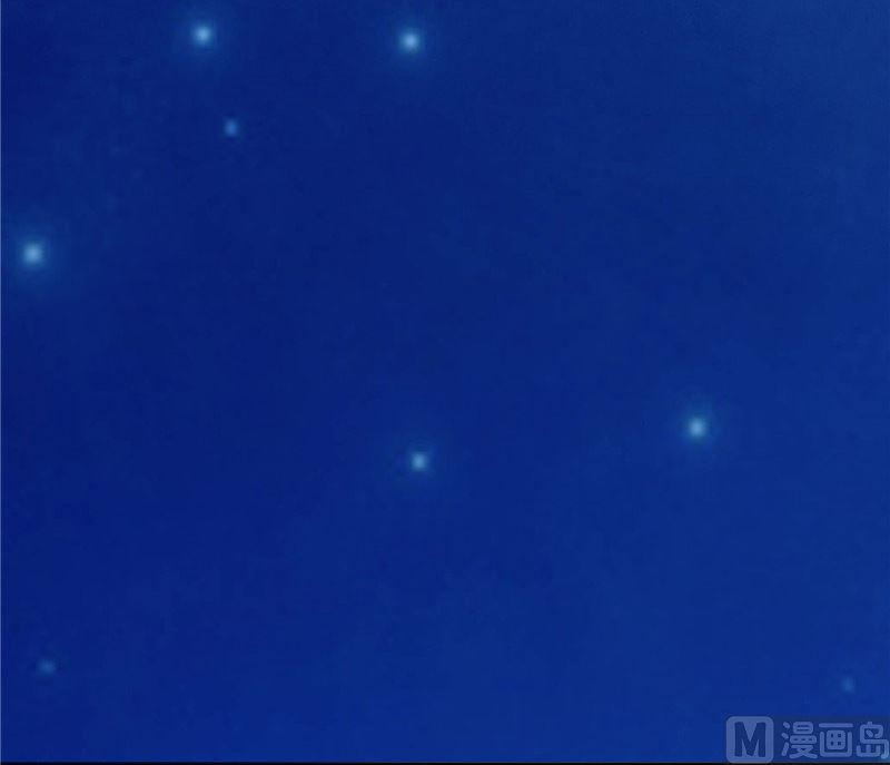 《美女大小姐的专属高手》漫画最新章节第25话 现在满足了吧免费下拉式在线观看章节第【16】张图片