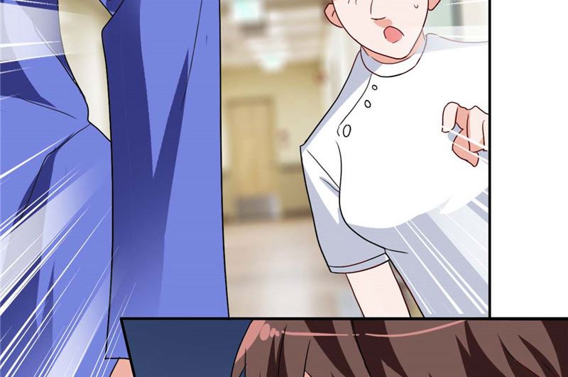 《美女大小姐的专属高手》漫画最新章节第30话 不要打我儿子免费下拉式在线观看章节第【29】张图片