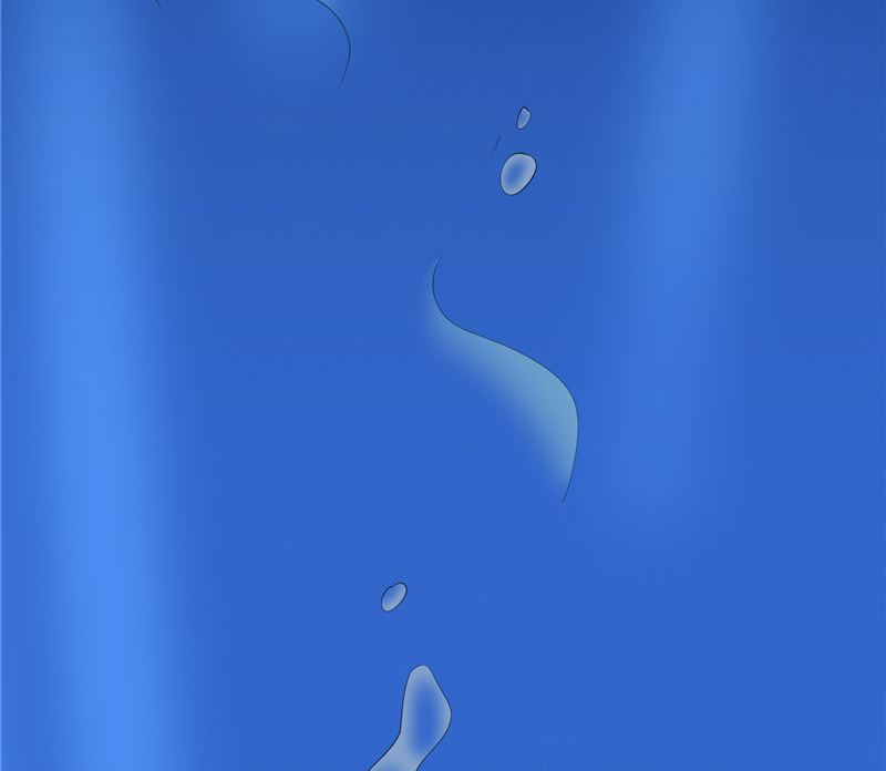 《美女大小姐的专属高手》漫画最新章节第31话 奇葩母女免费下拉式在线观看章节第【27】张图片