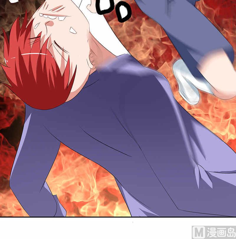 《美女大小姐的专属高手》漫画最新章节第36话 龙首帮给了你多少钱？免费下拉式在线观看章节第【10】张图片