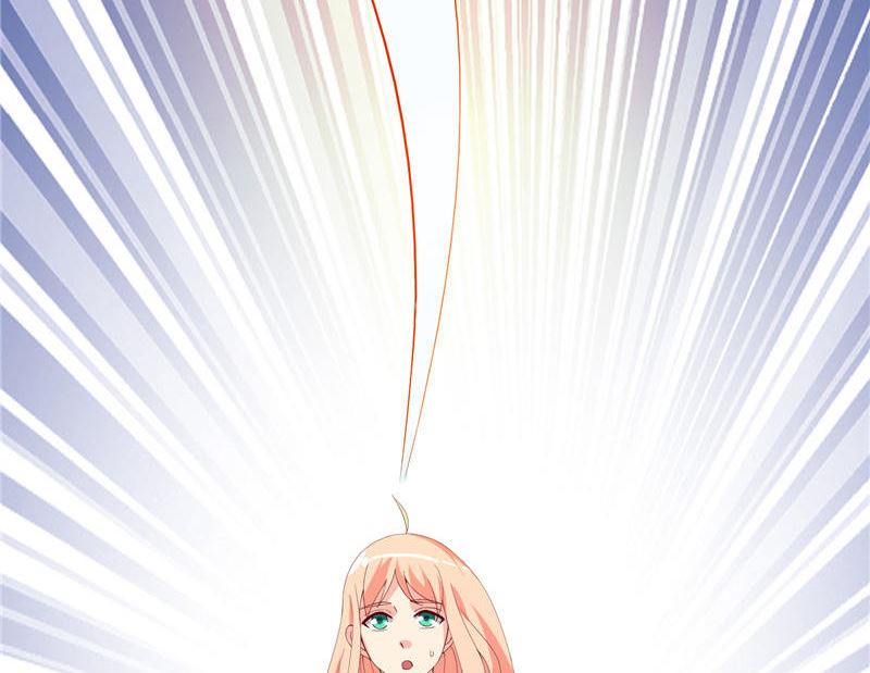 《美女大小姐的专属高手》漫画最新章节第37话 箭有毒免费下拉式在线观看章节第【22】张图片