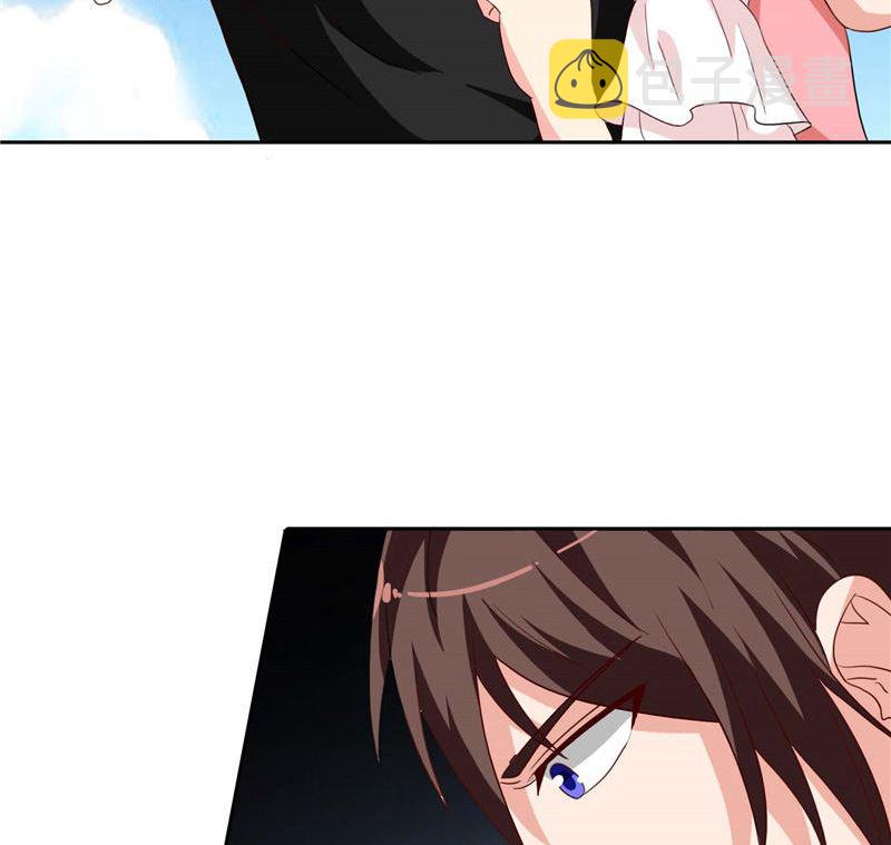 《美女大小姐的专属高手》漫画最新章节第38话 职业杀手免费下拉式在线观看章节第【10】张图片