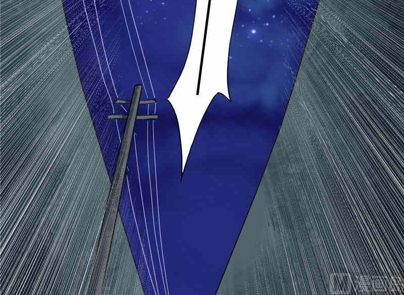 《美女大小姐的专属高手》漫画最新章节第5话 够本事就拿走免费下拉式在线观看章节第【25】张图片