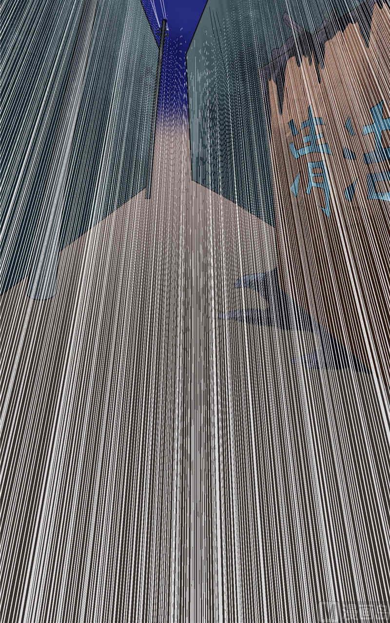 《美女大小姐的专属高手》漫画最新章节第5话 够本事就拿走免费下拉式在线观看章节第【26】张图片