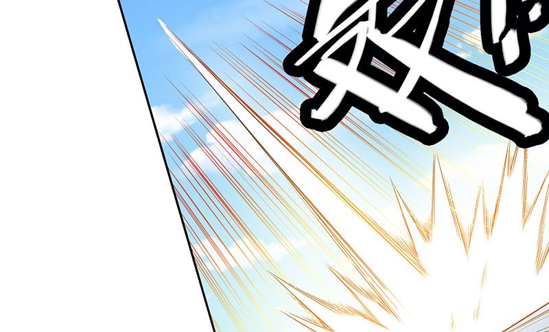 《美女大小姐的专属高手》漫画最新章节第45话 就这样结束了？免费下拉式在线观看章节第【11】张图片