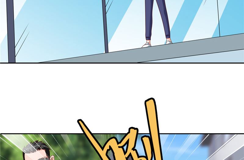 《美女大小姐的专属高手》漫画最新章节第58话 怎么处置免费下拉式在线观看章节第【15】张图片