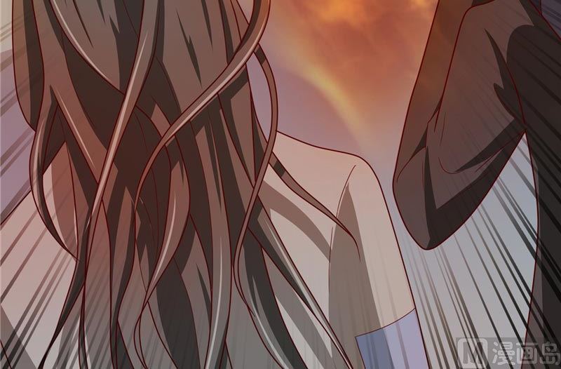 《美女大小姐的专属高手》漫画最新章节第58话 怎么处置免费下拉式在线观看章节第【22】张图片