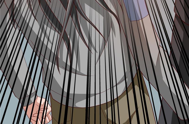 《美女大小姐的专属高手》漫画最新章节第58话 怎么处置免费下拉式在线观看章节第【23】张图片