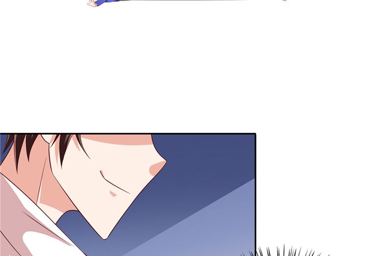 《美女大小姐的专属高手》漫画最新章节第58话 怎么处置免费下拉式在线观看章节第【3】张图片