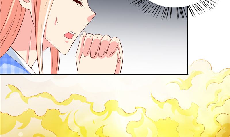 《美女大小姐的专属高手》漫画最新章节第58话 怎么处置免费下拉式在线观看章节第【32】张图片