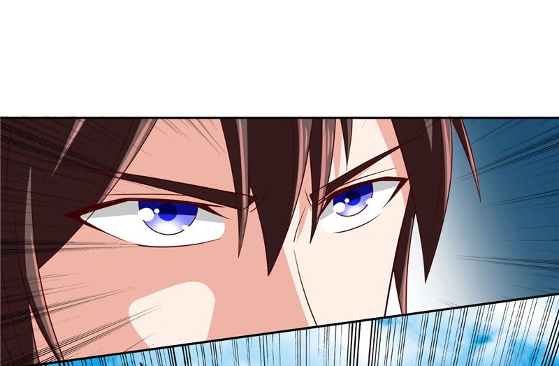 《美女大小姐的专属高手》漫画最新章节第58话 怎么处置免费下拉式在线观看章节第【9】张图片