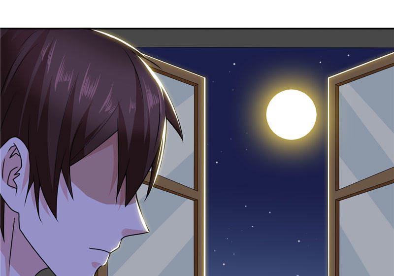 《美女大小姐的专属高手》漫画最新章节第7话 绝不再窝囊的活下去免费下拉式在线观看章节第【14】张图片