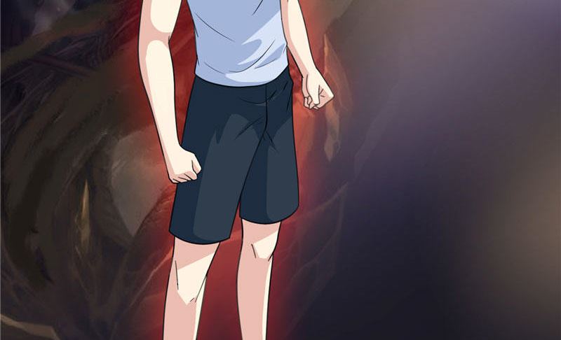 《美女大小姐的专属高手》漫画最新章节第7话 绝不再窝囊的活下去免费下拉式在线观看章节第【28】张图片