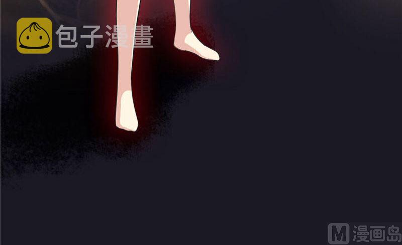《美女大小姐的专属高手》漫画最新章节第7话 绝不再窝囊的活下去免费下拉式在线观看章节第【29】张图片