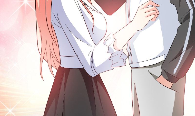 《美女大小姐的专属高手》漫画最新章节第83话 妻子免费下拉式在线观看章节第【11】张图片