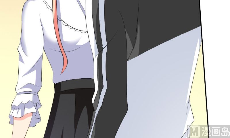 《美女大小姐的专属高手》漫画最新章节第83话 妻子免费下拉式在线观看章节第【16】张图片