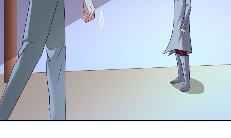 《美女大小姐的专属高手》漫画最新章节第88话 白僵免费下拉式在线观看章节第【23】张图片