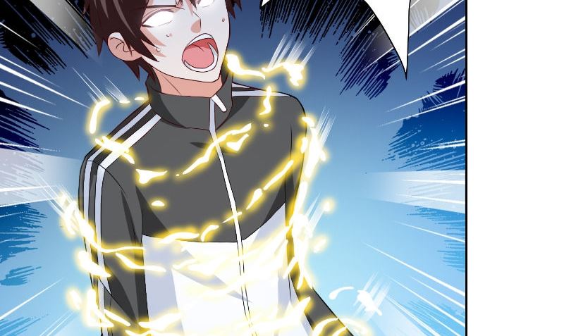 《美女大小姐的专属高手》漫画最新章节第88话 白僵免费下拉式在线观看章节第【39】张图片