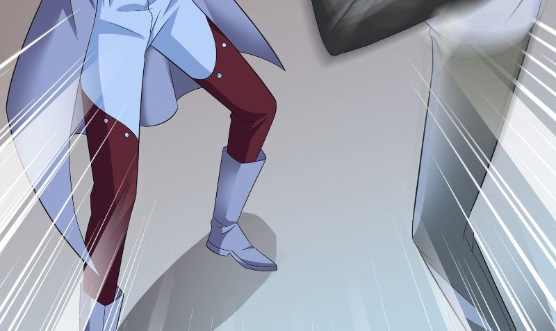 《美女大小姐的专属高手》漫画最新章节第88话 白僵免费下拉式在线观看章节第【5】张图片