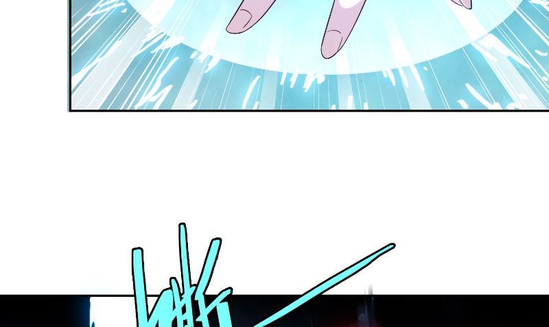 《美女大小姐的专属高手》漫画最新章节第88话 白僵免费下拉式在线观看章节第【50】张图片